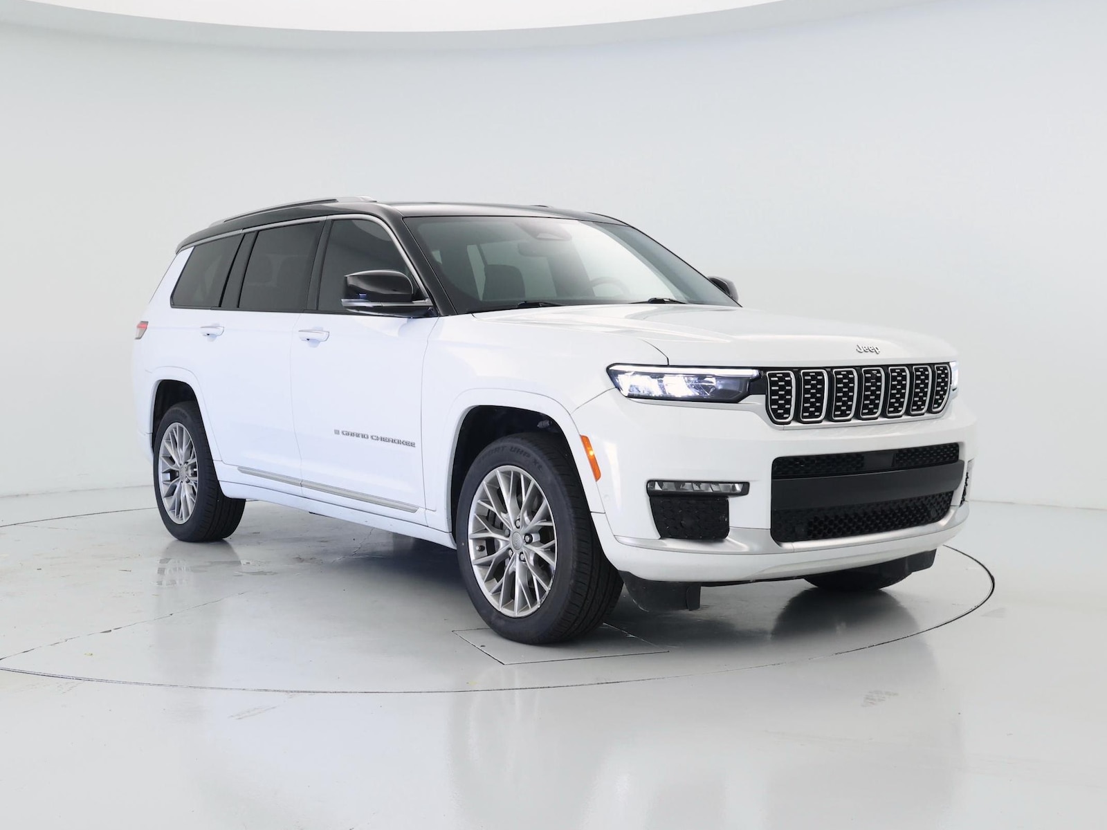 jeep grand cherokee l 2023 1C4RJJEG4P8714435 image jeep grand cherokee l 2023 1C4RJJEG4P8714435 image